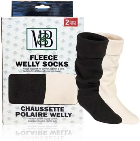 Moneysworth وأفضل جوارب الصوف Welly in Saudi Arabia
