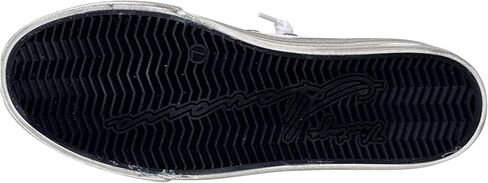 Vintage Havana Women's Alive 3 Glitter Lace Up Sneakers in Kuwait