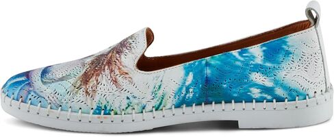 Spring Step Women's Carraway Shoes in Saudi Arabia