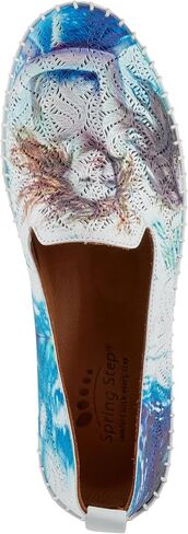 Spring Step Women's Carraway Shoes in Saudi Arabia