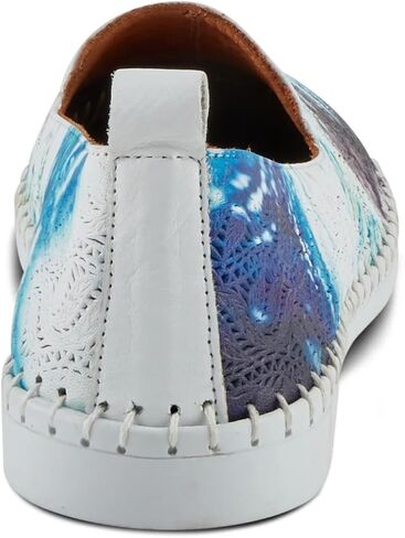 Spring Step Women's Carraway Shoes in Saudi Arabia