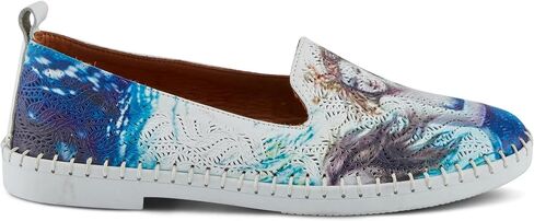 Spring Step Women's Carraway Shoes in Saudi Arabia