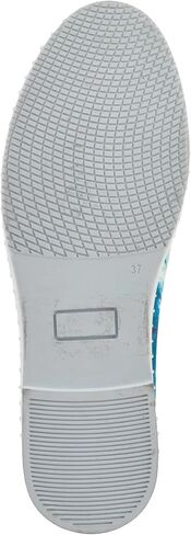 Spring Step Women's Carraway Shoes in Saudi Arabia