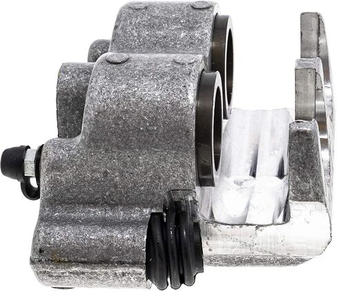 NICHE Front Left Right Brake Caliper Pad Set for 2009-2013 Polaris Ranger 500 700 1911632 1911631 1911349 in Saudi Arabia