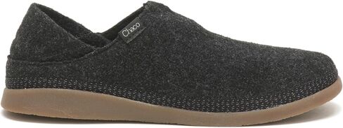 Chaco Women's Revel Bootie in Saudi Arabia