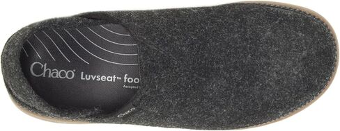 Chaco Women's Revel Bootie in Saudi Arabia