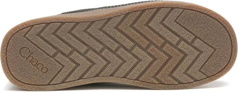 Chaco Women's Revel Bootie in Saudi Arabia