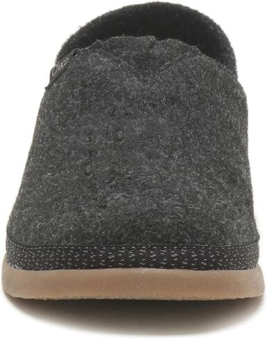 Chaco Women's Revel Bootie in Saudi Arabia