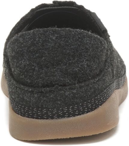 Chaco Women's Revel Bootie in Saudi Arabia