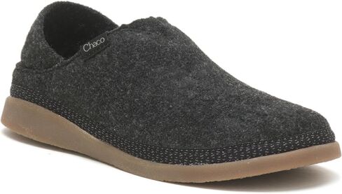 Chaco Women's Revel Bootie in Saudi Arabia