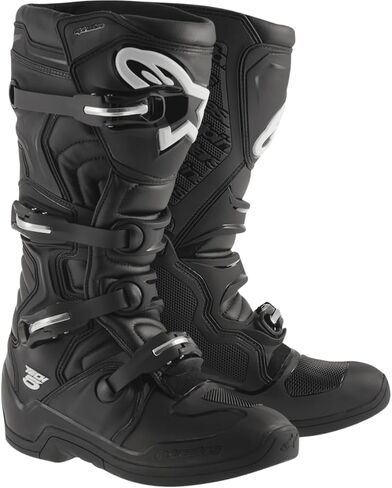 Alpinestars mens 2015015-10-12 in Saudi Arabia