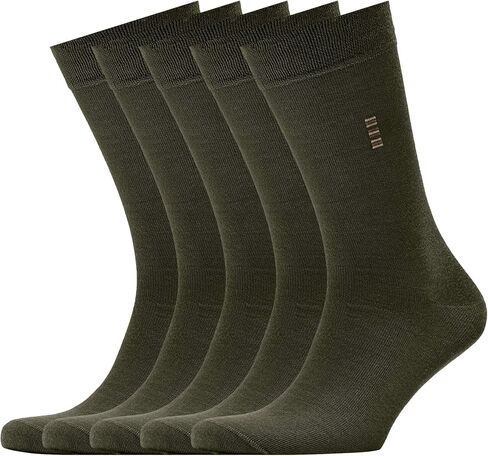 Mens Dress Socks in Saudi Arabia