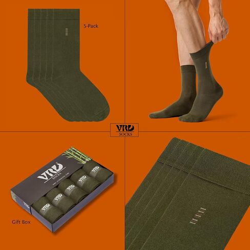 Mens Dress Socks in Saudi Arabia