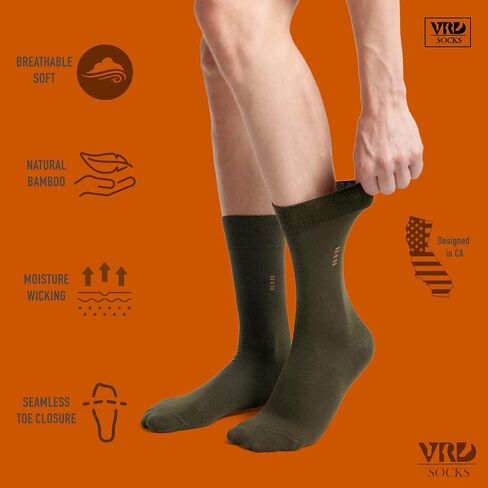 Mens Dress Socks in Saudi Arabia
