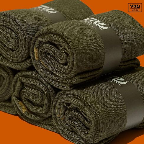 Mens Dress Socks in Saudi Arabia