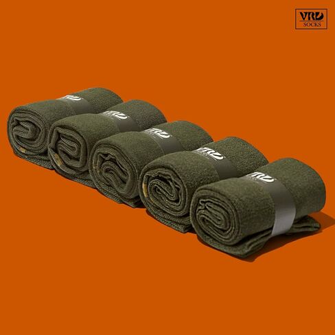 Mens Dress Socks in Saudi Arabia