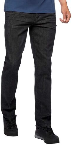 BLACK DIAMOND Equipment Spire Pant - Men's - Sergeant - 30 in Saudi Arabia