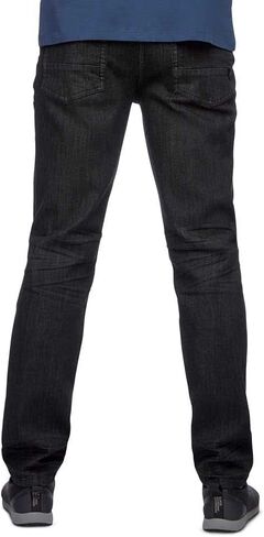 BLACK DIAMOND Equipment Spire Pant - Men's - Sergeant - 30 in Saudi Arabia