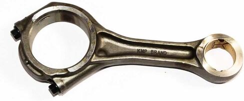 EA2831298 CONROD Suitable For Komatsu® EA2831298 in Saudi Arabia