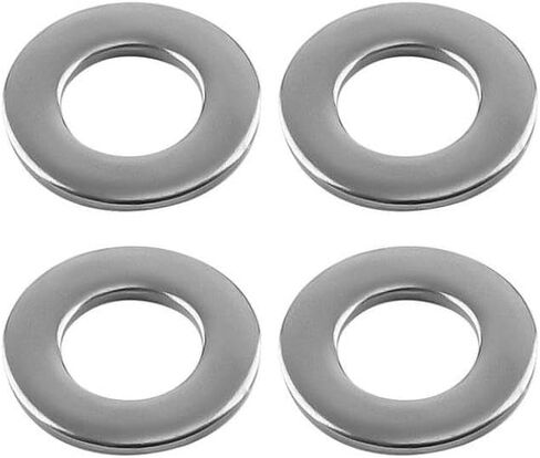 AC Air Conditioning Line Set AT34653 Fits Select Models 2007-2017 Including Acadia Traverse Enclave Compatible Replacement Part in Saudi Arabia