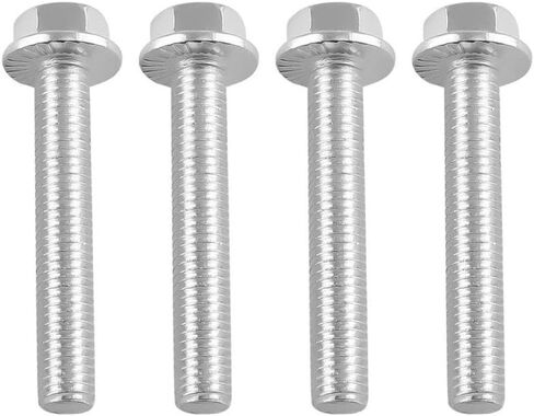 AC Air Conditioning Line Set AT34653 Fits Select Models 2007-2017 Including Acadia Traverse Enclave Compatible Replacement Part in Saudi Arabia