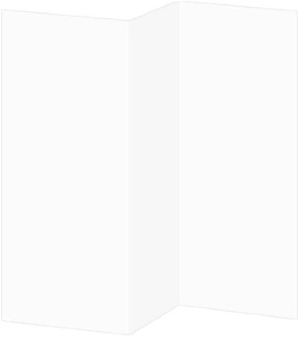 كتيب أستروليت، 8 1/2 × 11، PC100 ناعم، غطاء 100 رطل، 50 حزمة in Saudi Arabia