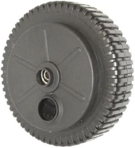 532193139/193139/198319 عجلة. 9X2.جديد أصلي، بديل لـ HUSQVARNA OEM in Kuwait