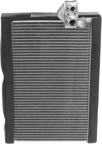 Evaporator | Compatible with Subaru 10-16 Legacy in Saudi Arabia