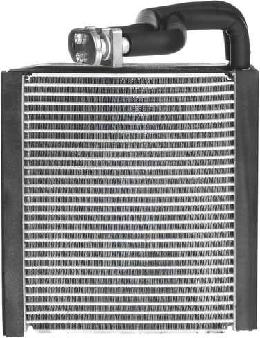 Evaporator | Compatible with Ford 15-18 Transit in Saudi Arabia