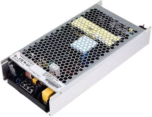 1pcs UHP-1000 Switching Power Supply UHP-1000-12 UHP-1000-24 UHP-1000-36 1000W with PFC Switching Supply(UHP-1000-12V 80A) in Saudi Arabia