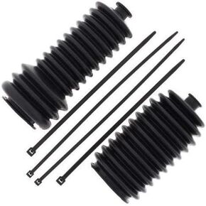 Boss Bearing 51-3003 مجموعة أدوات استبدال رف التوجيه 5412012 5412013 in Kuwait