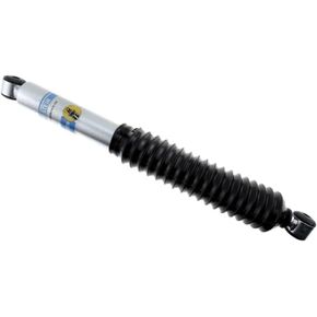 Steering Stabilizer Front for E250/E150 for E350 SuperDuty for E350/E150 Club Wagon & Econoline Club Wagon for E350/E250/E150 Econoline Superduty 13.11 in. Collapsed Length in Kuwait