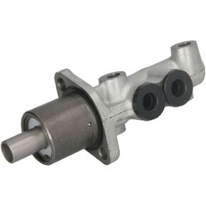 LPR 1236 Brake Master Cylinder in Saudi Arabia