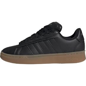 Adidas Mens Grand Court Alpha 00s in Kuwait