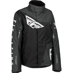 Fly Racing Women's SNX Pro Jacket in Kuwait