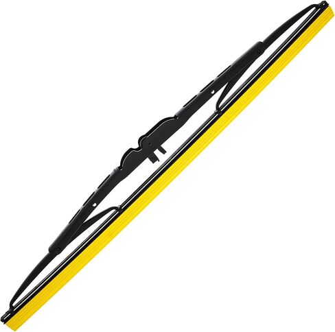 مجموعة ممسحة الزجاج الأمامي من بولاريس 2890145، RZR XP Turbo 4 Ultimate Premium in Kuwait