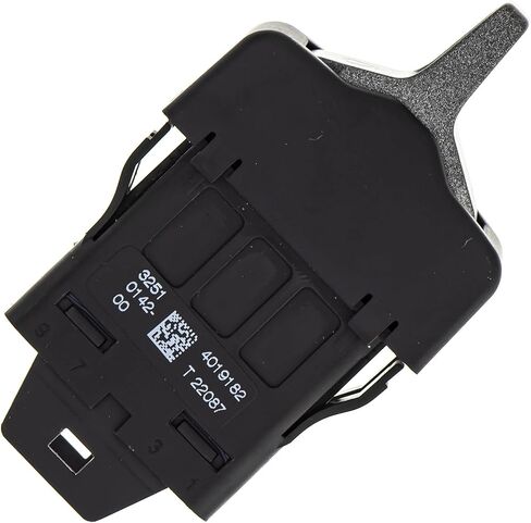 مجموعة ممسحة الزجاج الأمامي من بولاريس 2890145، RZR XP Turbo 4 Ultimate Premium in Kuwait