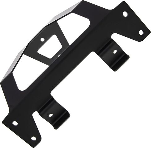 مجموعة ممسحة الزجاج الأمامي من بولاريس 2890145، RZR XP Turbo 4 Ultimate Premium in Kuwait