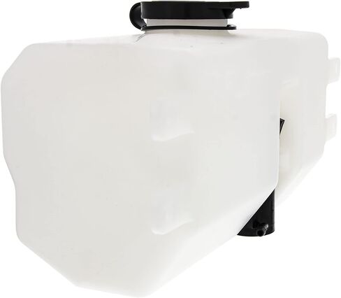 مجموعة ممسحة الزجاج الأمامي من بولاريس 2890145، RZR XP Turbo 4 Ultimate Premium in Kuwait