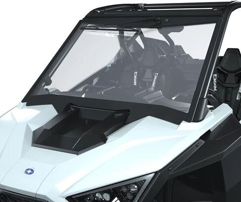 مجموعة ممسحة الزجاج الأمامي من بولاريس 2890145، RZR XP Turbo 4 Ultimate Premium in Kuwait