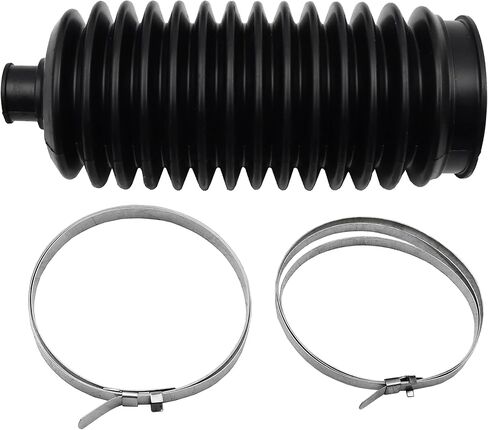 Beck/Arnley 103-2912 Steering Rack Boot Kit in Saudi Arabia