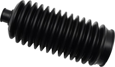 Beck/Arnley 103-2912 Steering Rack Boot Kit in Saudi Arabia