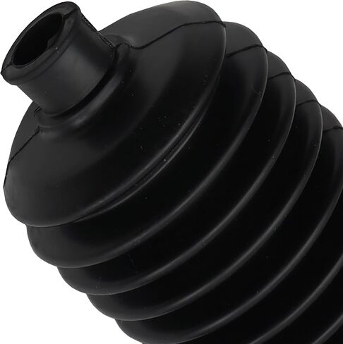 Beck/Arnley 103-2912 Steering Rack Boot Kit in Saudi Arabia