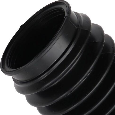 Beck/Arnley 103-2912 Steering Rack Boot Kit in Saudi Arabia