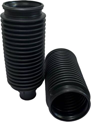جديد 2 قطعة رف التوجيه التمهيد 45535-35030 متوافق مع 95-04 تاكوما 4 عداء التعادل قضيب in Saudi Arabia