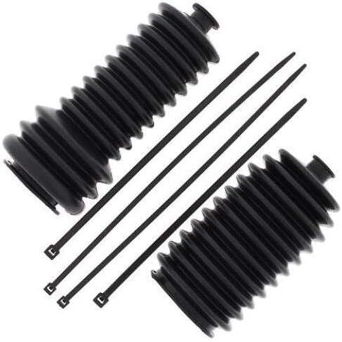 Boss Bearing 51-3003 مجموعة أدوات استبدال رف التوجيه 5412012 5412013 in Kuwait