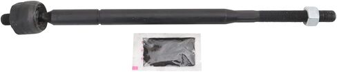Steering Kit Front Compatible with 2008-2010 Chrysler Town & Country Dodge Grand Caravan in Saudi Arabia