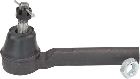 Steering Kit Front Compatible with 2008-2010 Chrysler Town & Country Dodge Grand Caravan in Saudi Arabia