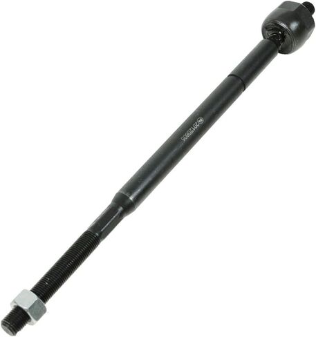 Steering Kit Front Compatible with 2008-2010 Chrysler Town & Country Dodge Grand Caravan in Saudi Arabia
