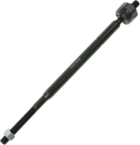 Steering Kit Front Compatible with 2008-2010 Chrysler Town & Country Dodge Grand Caravan in Saudi Arabia